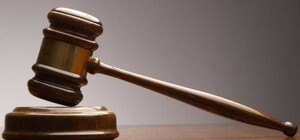 Киянин підірвав гранату біля польського кордону на Львівщині, щоб забрати  $50 тисяч у клієнтів