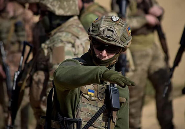 Жителей Киевской области предупредили об учениях военных и спасателей 