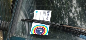 В Днепре изменили правила парковки: что нужно знать