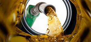 Печерський суд заарештував активи паливної компанії, яка працювала на РФ