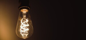 В Днепре сегодня будут отключать свет