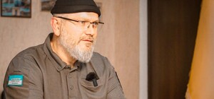 В Кривом Роге задержали мошенника, скоторый собирал деньги на ВСУ от имени Вилкула