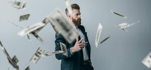 Сколько миллионеров в этом году насчитали в Киеве