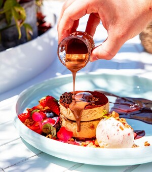 Щось новеньке: 7 ресторанів і кав'ярень, які з'явилися на гастрономічній мапі Львова цієї осені 