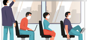 В Киеве переименуют остановки городской электрички 