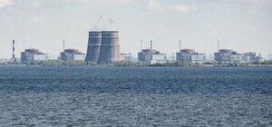 Есть условия: оккупанты могут покинуть Запорожскую АЭС – росСМИ