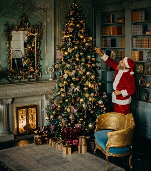 Куди піти у Львові з дітьми у грудні — афіша з цінами