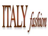 Справочник - 1 - Italy fashion