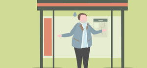 Київ втратив понад 1 млрд грн через простій транспорту під час тривог