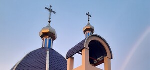 У Бердянську окупанти затримали двох священиків греко-католицької церкви