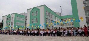 У Києві змінили типи семи навчальних закладів (перелік)