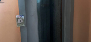 У поліції прокоментували загибель чоловіка у шахті ліфта у Запоріжжя