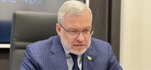 Одеська область потребує міжнародної допомоги через обстріл енергетики