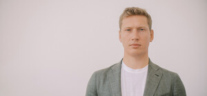 Никита Измайлов: Стартапы, завязанные на блокчейне, будут скорее находить инвестора