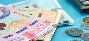 Понад 12 000 мешканців Харківської області можуть отримати виплати від Червоного Хреста