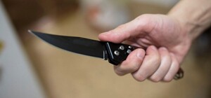 У Києві чоловік вбив та розчленував товариша під час сварки