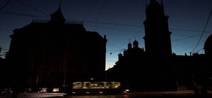 У Києві можливі аварійні відключення світла: причина