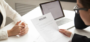 Безробіття в Одесі: які професії потрібні в регіоні зараз і як знайти роботу