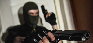 Получи ответ: как война повлияла на преступность в Одесской области