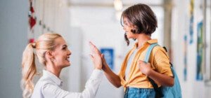 Одесская область стала лидером всеукраинском конкурсе 