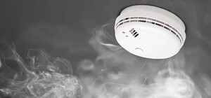 В Одесской области два человека отравились угарным газом