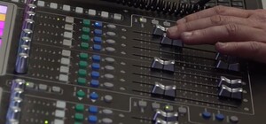 В деоккупированной Балаклее возобновило вещание украинское радио