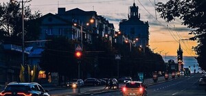 У Запоріжжі створили бота для інформування про відключення світла