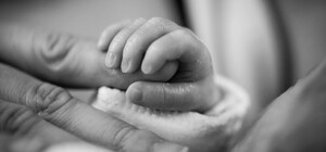 В Днепропетровской области будут судить женщину за убийство младенца: что ей угрожает