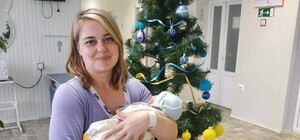 Филатов рассказал о чуде, которое произошло в новогоднюю ночь в Днепре