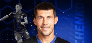 Капитан одесского 