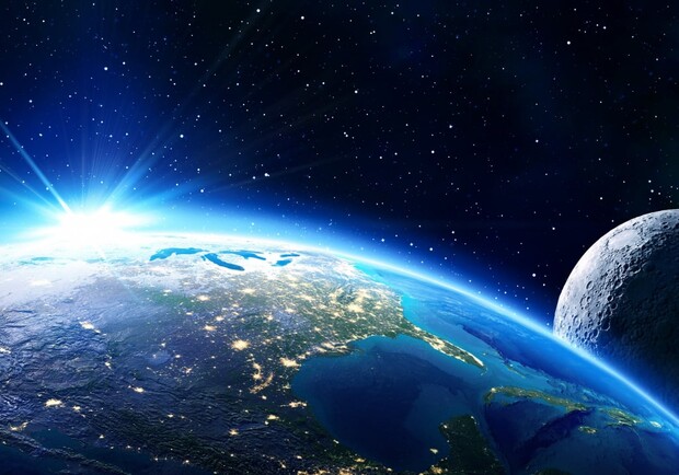 Науковці КПІ запускають на орбіту Землі наносупутник (відео). 