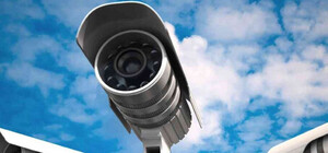 На Київщині встановлюють камери з можливістю розпізнавання облич