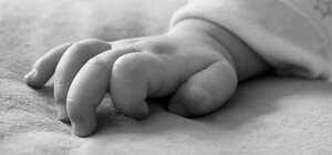 В Одесской области маленький ребенок получил ожоги 40 процентов тела кипятком: задействовали санавиацию