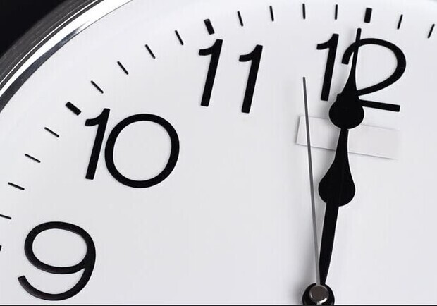 Стало відомо, скільки киян порушили комендантську годину у Новий рік 