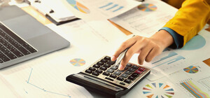 Падіння ВВП в Україні у 2022 році: що кажуть у Мінекономіки