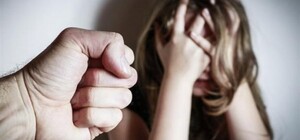 Погрожував та затягнув до лісосмуги: на Дніпропетровщині винесли вирок ґвалтівнику дитини