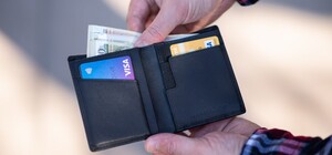 Допомога українцям від Червоного хреста: як отримати