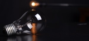 Когда в Украине могут отменить веерные отключения света