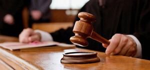 В Кривом Роге вынесли приговор мошеннику, который выманивал деньги от имени Вилкула