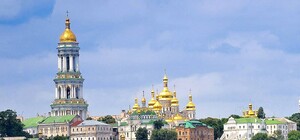 ПЦУ проведе ще одне богослужіння у Києво-Печерській лаврі