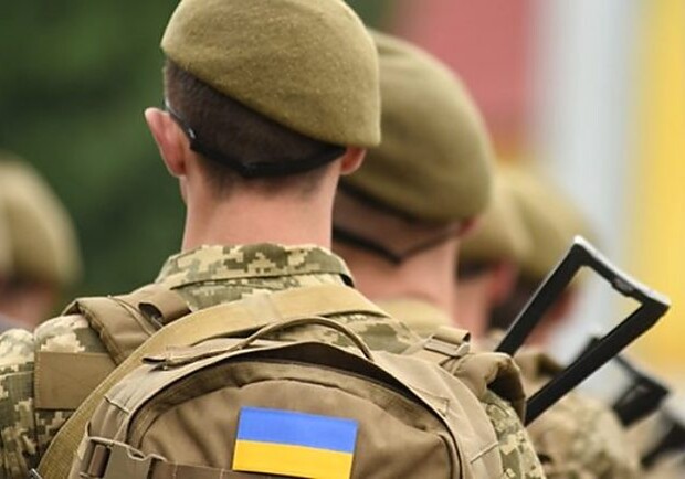 Мобилизация в Украине в 2023 году: как проходит и что следует знать. 