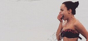 Крещение в Одессе и области: где можно устраивать купания в этом году