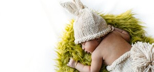 Грета, Моніка, Мойсей: рідкісні імена, якими називали дітей у Львові у 2022 році