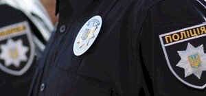 Комендантский час не отменяли: на Крещение Одесскую область охраняют 2500 полицейских