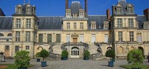 Входные двери – залог безопасного и комфортного проживания