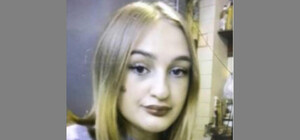 Пішла з дому чотири дні тому: в Одесі зникла неповнолітня дівчина