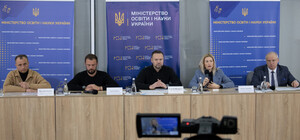 У 2023 році без ЗНО: як буде проходити вступна кампанія у Харкові