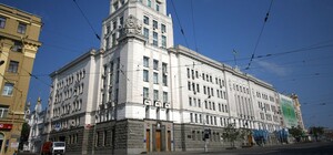 Депутаты Харьковского горсовета соберутся на внеочередную сессию: повестка дня