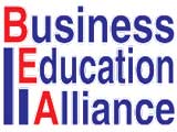 Справочник - 1 - BEA - Бизнес Образовательный Альянс