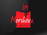 Справочник - 1 - Morzhova & Partners